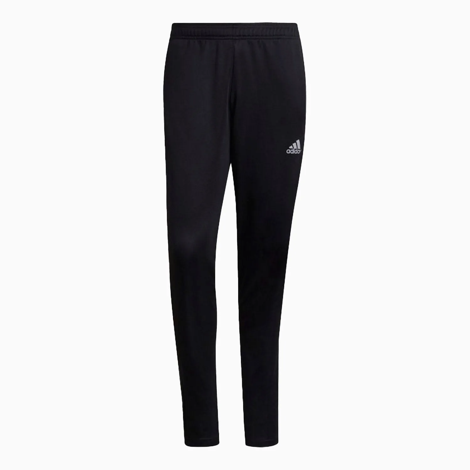 Button Pockets Men'S Tiro 21 Reflective Track Pant