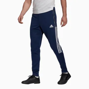 Anti-Religion Comfortable Sitting Men'S Tiro 21 Track Pant