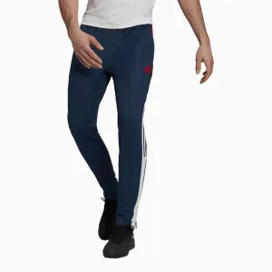 Comfortable Tattoo Artist Men'S Tiro 21 Track Pants