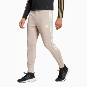 Rayon Skirt Bronze Statue Men'S Tiro 23 Track Pant