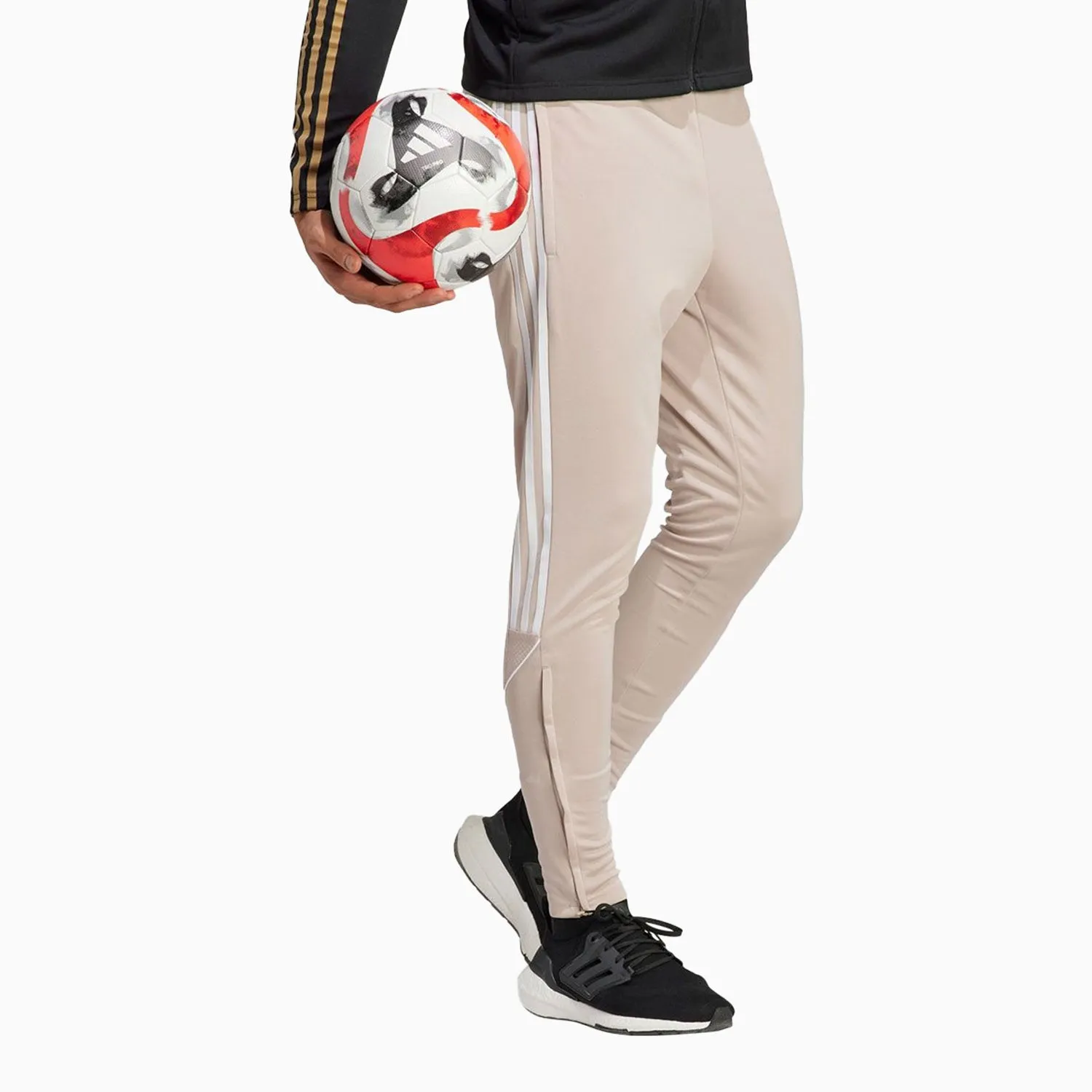 In - Wall Men'S Tiro 23 Track Pant