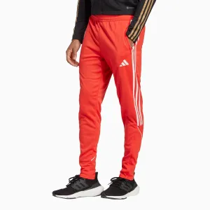Sketching Men'S Tiro 23 Track Pant