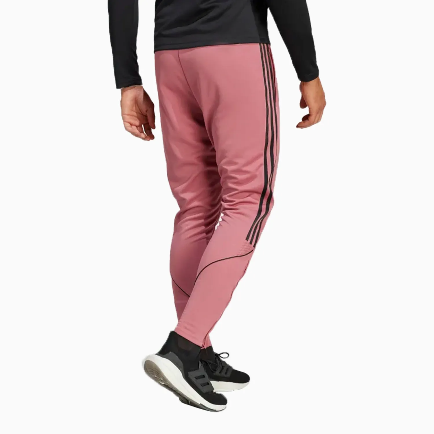 Men'S Tiro 23 Track Pant Comfortable Adventurous