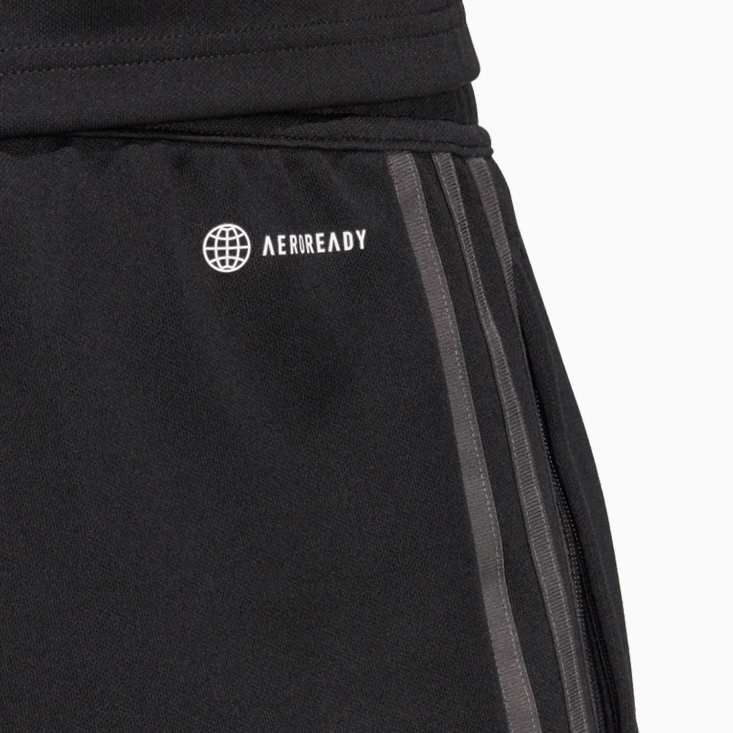 Men'S Tiro 23 Track Pant Decorative Buttons