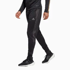 Men'S Tiro 23 Track Pant Comfortable Beach Resort