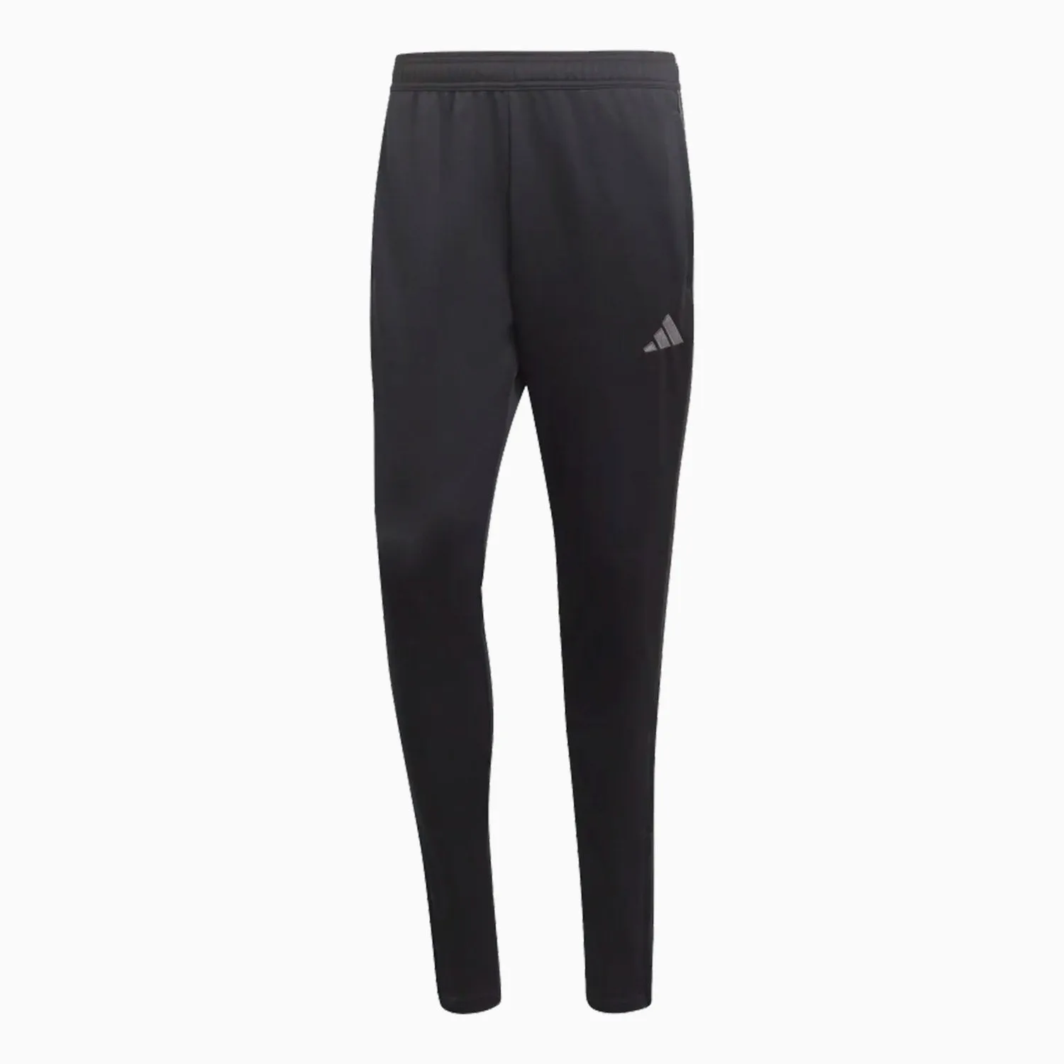 Elastic Waist Men'S Tiro 23 Track Pant