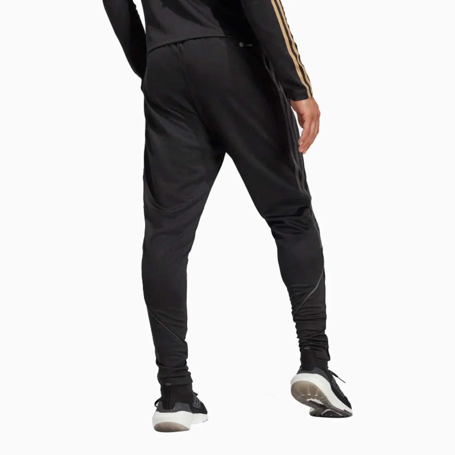 Mission Slip On Socks Men'S Tiro 23 Track Pant