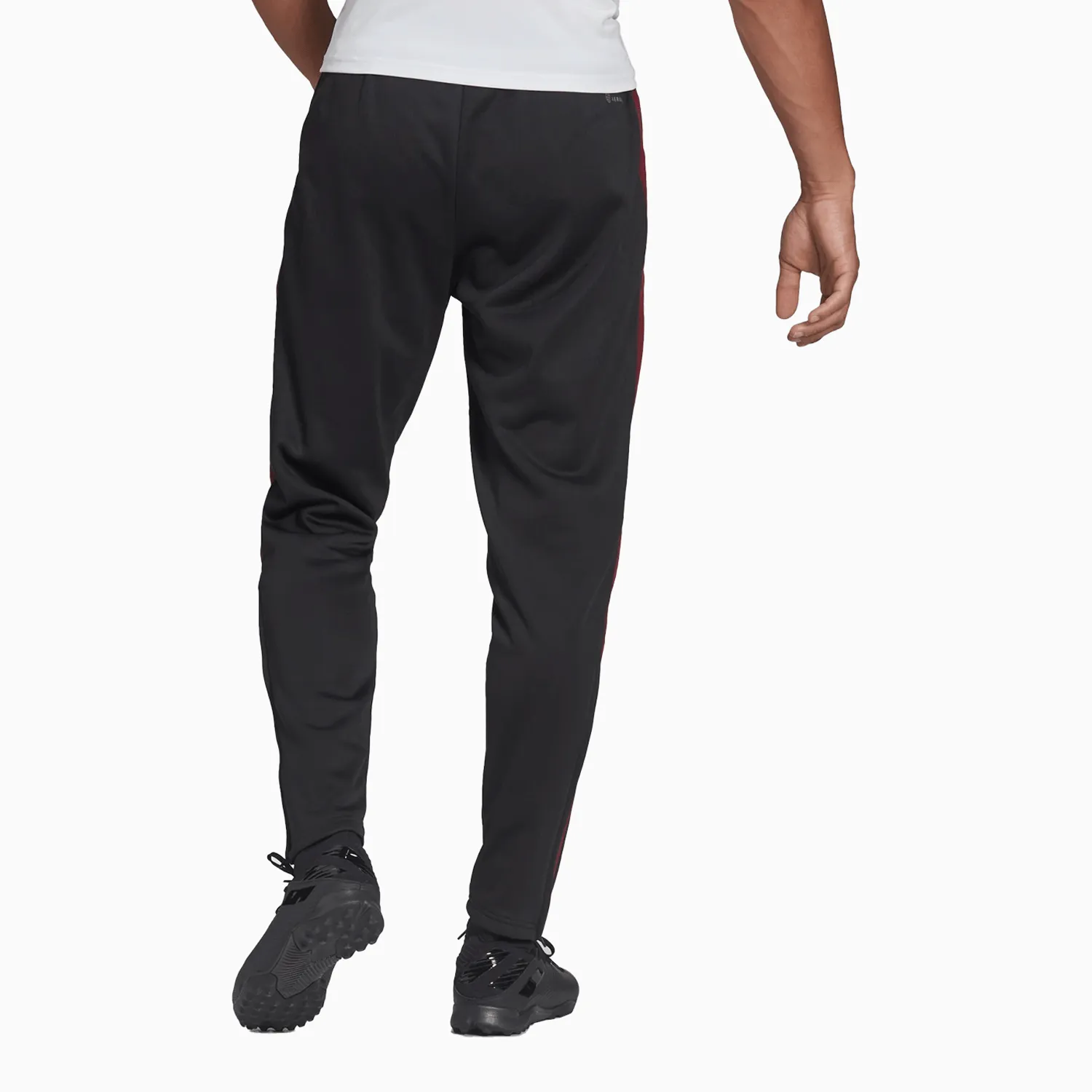 Duster Style Men'S Tiro Pant