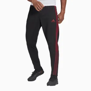 Men'S Tiro Pant Hood With Functional Materials Tourmaline