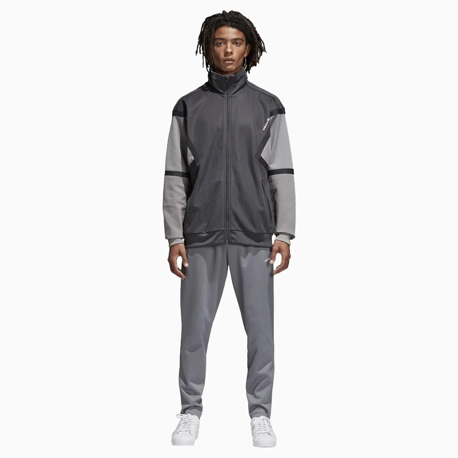 Men'S Training Track Pant Well-Designed Style