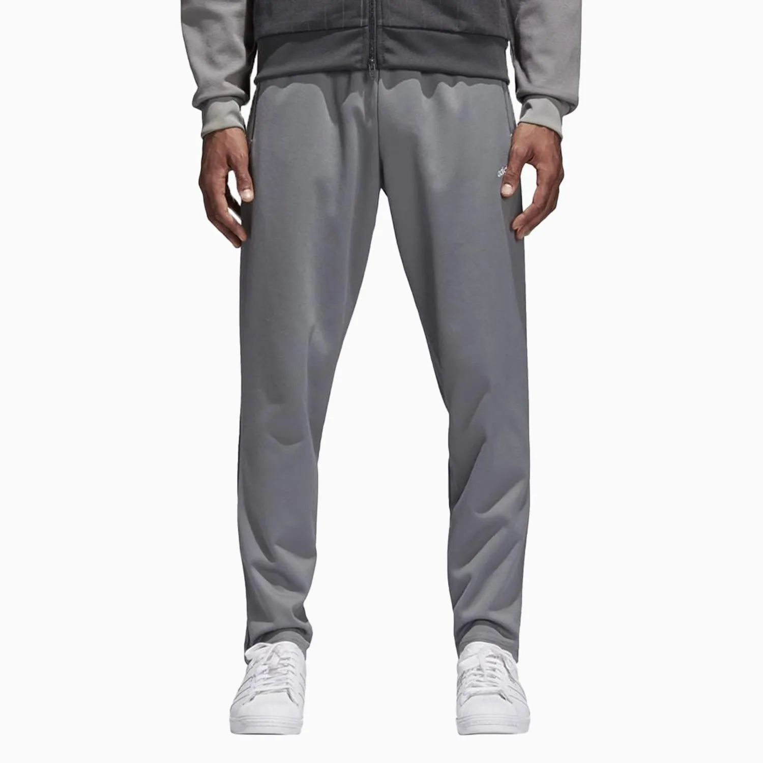Comfortable Yogging Men'S Training Track Pant