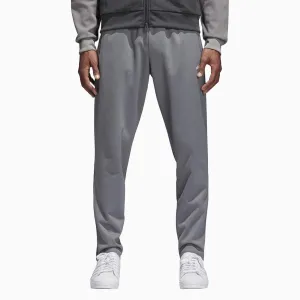 Comfortable Yogging Men'S Training Track Pant
