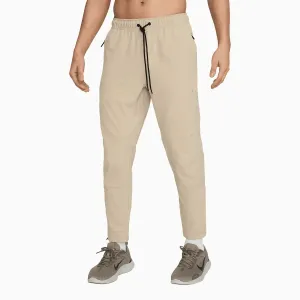 Comfortable Attire Piece Men'S Unlimited Dri-Fit Zippered Cuff Pant