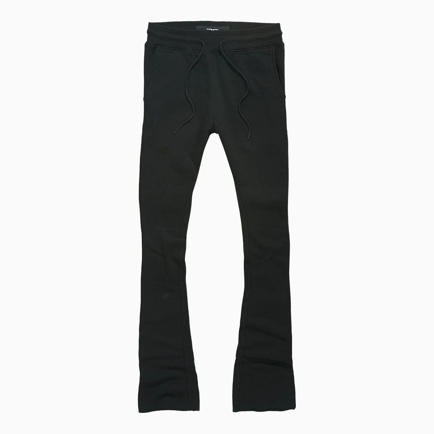 Men'S Uptown Stacked Fleece Sweat Pant Brand Content Marketing Campaign