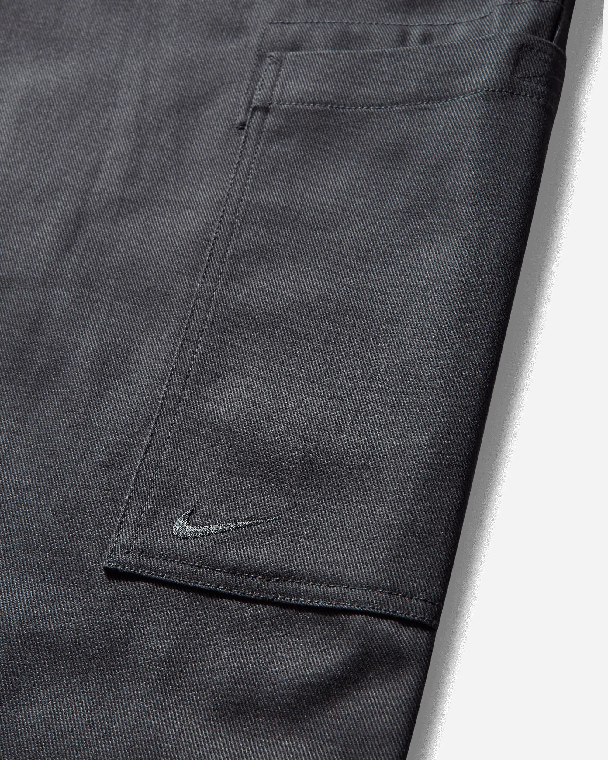 Men'S Utility Pants Anthracite Low History