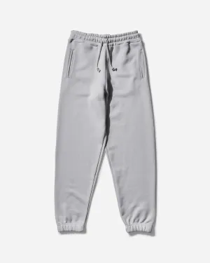 Men'S Uv Joggers Pastel Grey Print Option Style - Centric