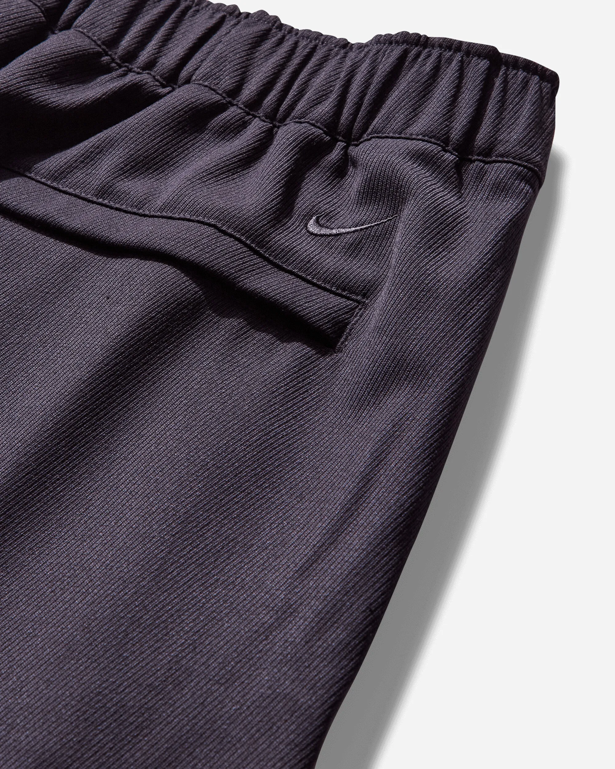 Men'S Wool Classic Woven Pants Cave Purple Volleyball Jacket