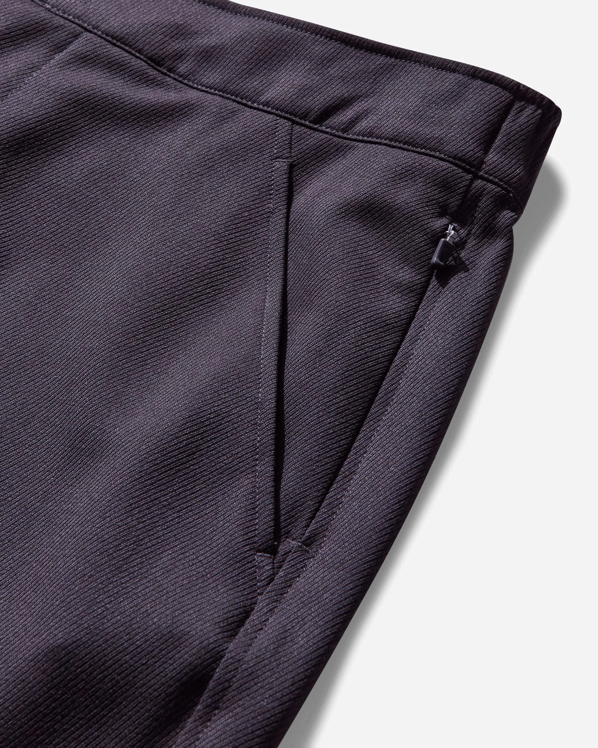 Sealing Functional Socks Men'S Wool Classic Woven Pants Cave Purple