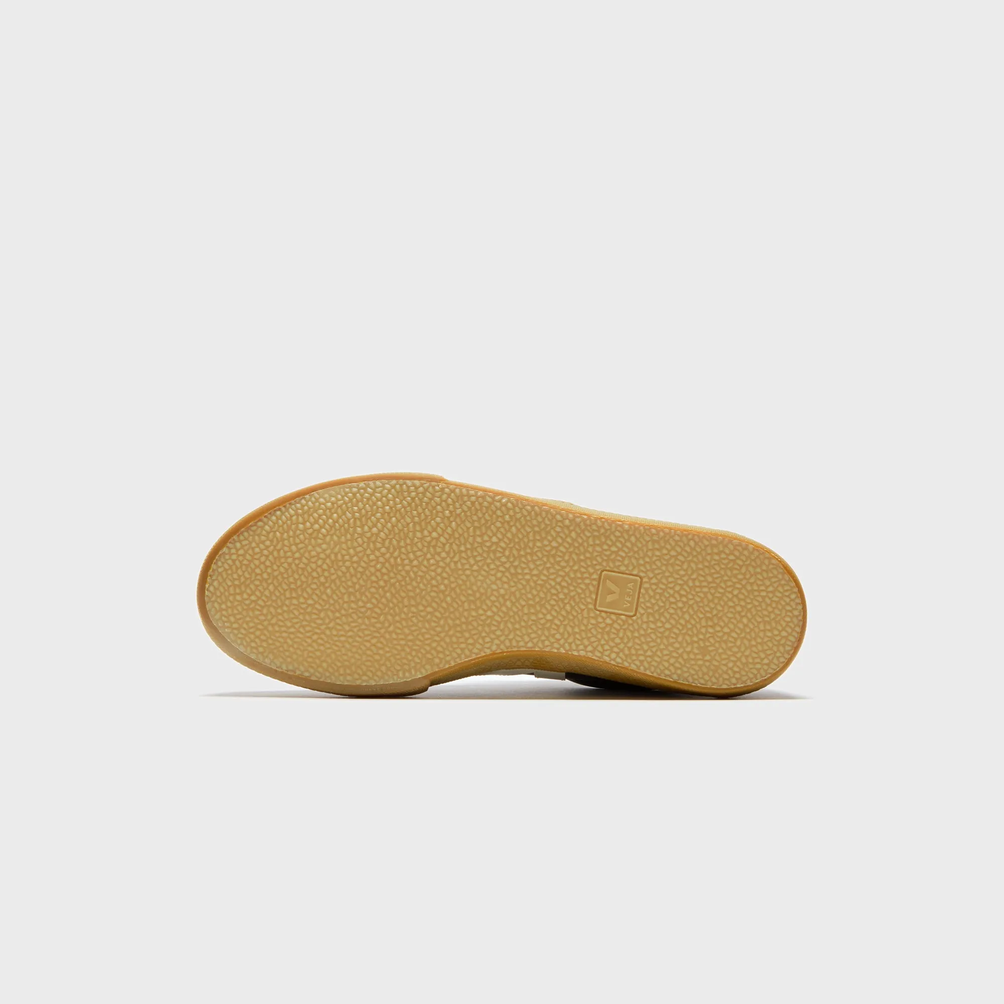 QuickDryingSurface Versatile Use Case Value Veja Wmns Volley - Black Pierre