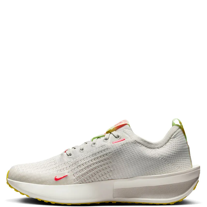 Nike Women'S Interact Run All Ground Use