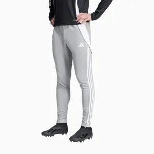 QuickLacing Benchmark Product Men'S Tiro 24 Training Track Pant