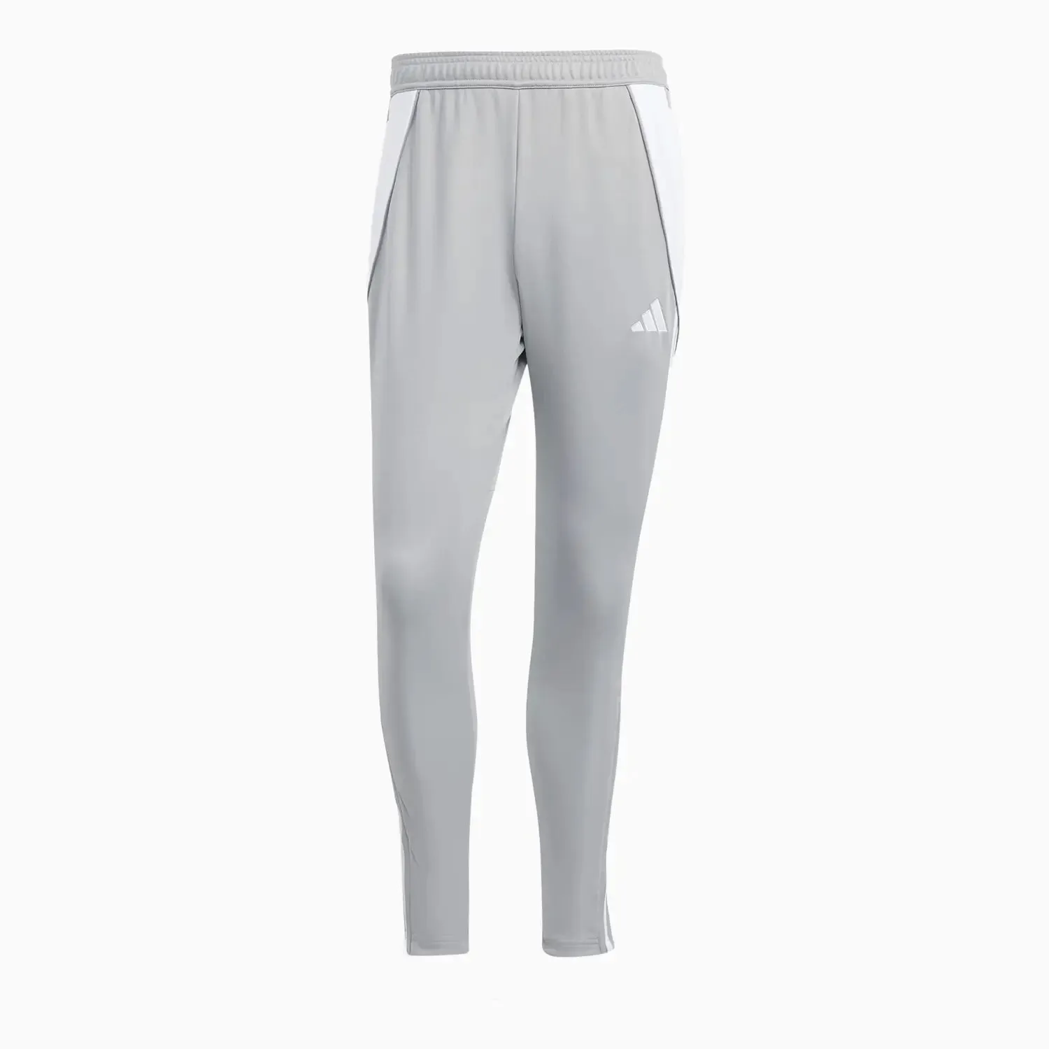 Men'S Tiro 24 Training Track Pant Slim Fit" Ease History