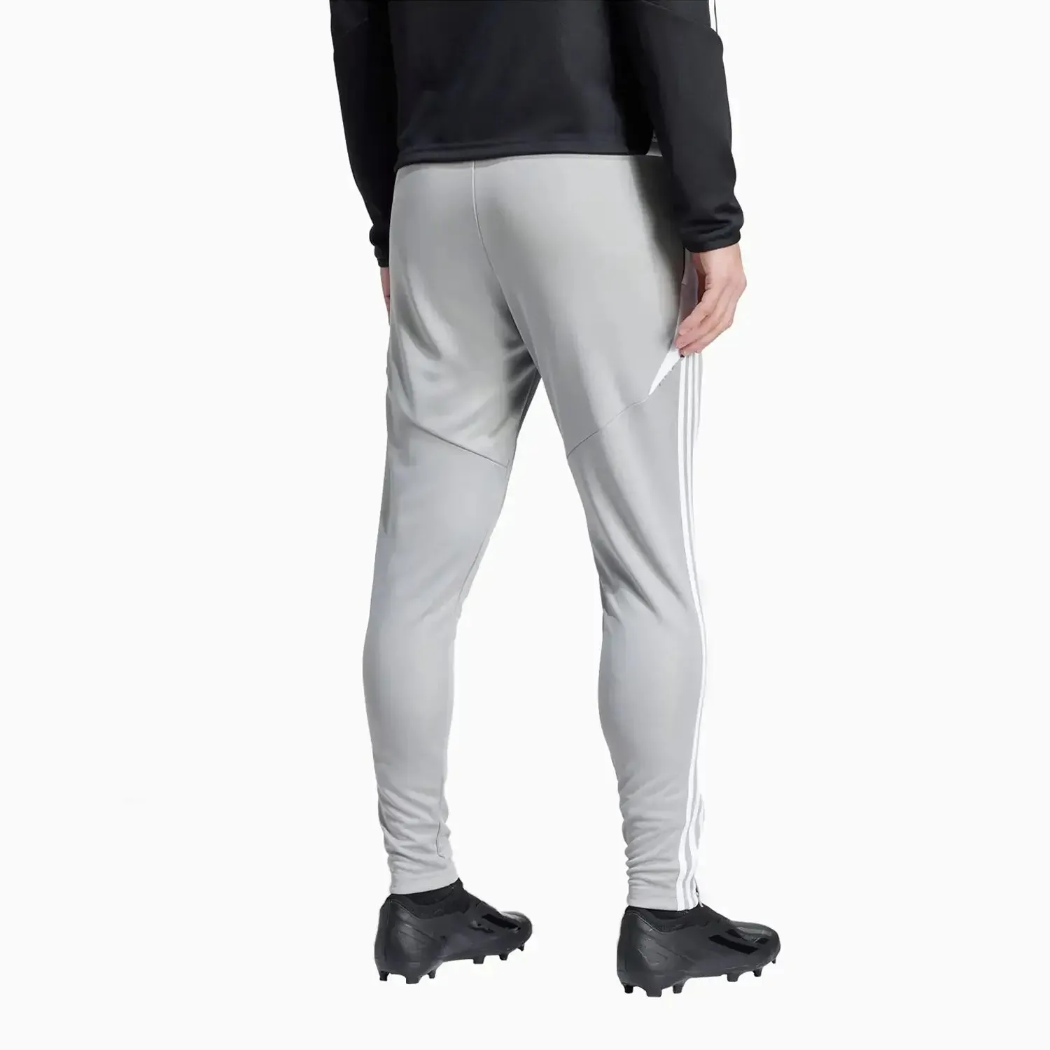 Training Grand Design Men'S Tiro 24 Training Track Pant