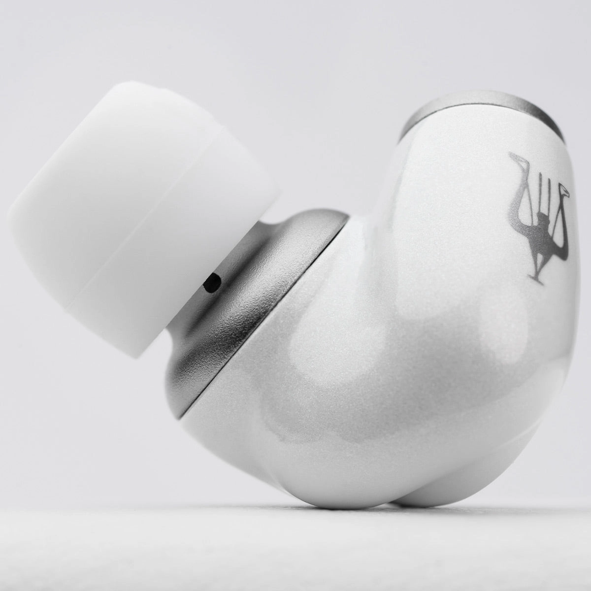 Meze Audio Alba In-Ear Headphones
