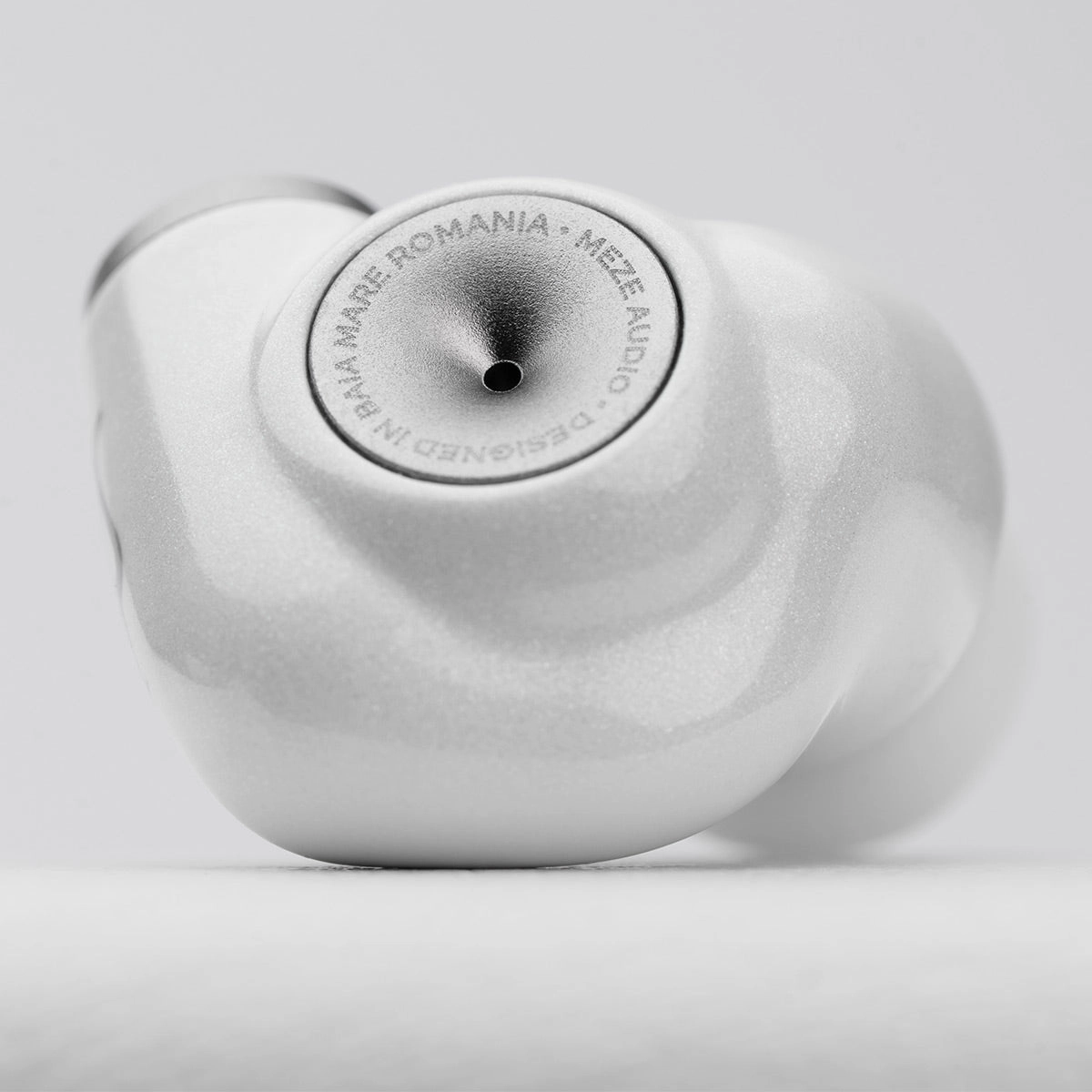 Meze Audio Alba In-Ear Headphones