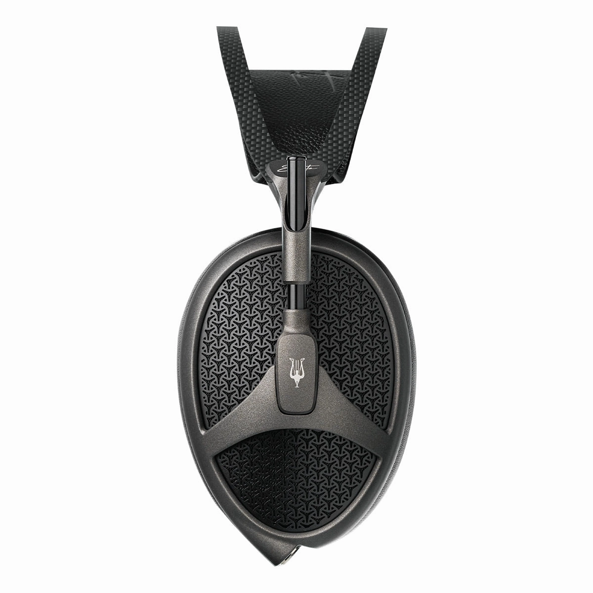 Meze Audio Elite Tungsten Over-Ear Headphones