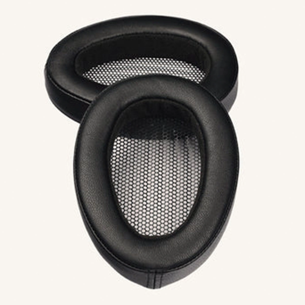 Meze Audio Elite Tungsten Over-Ear Headphones
