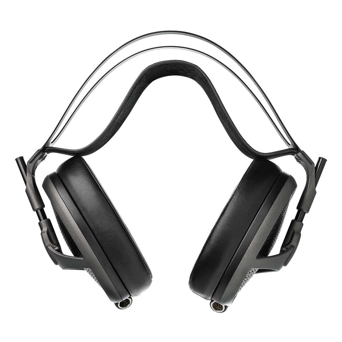 Meze Audio Elite Tungsten Over-Ear Headphones