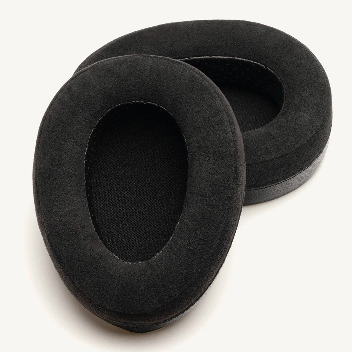 Meze Audio Empyrean II Over-Ear Headphones