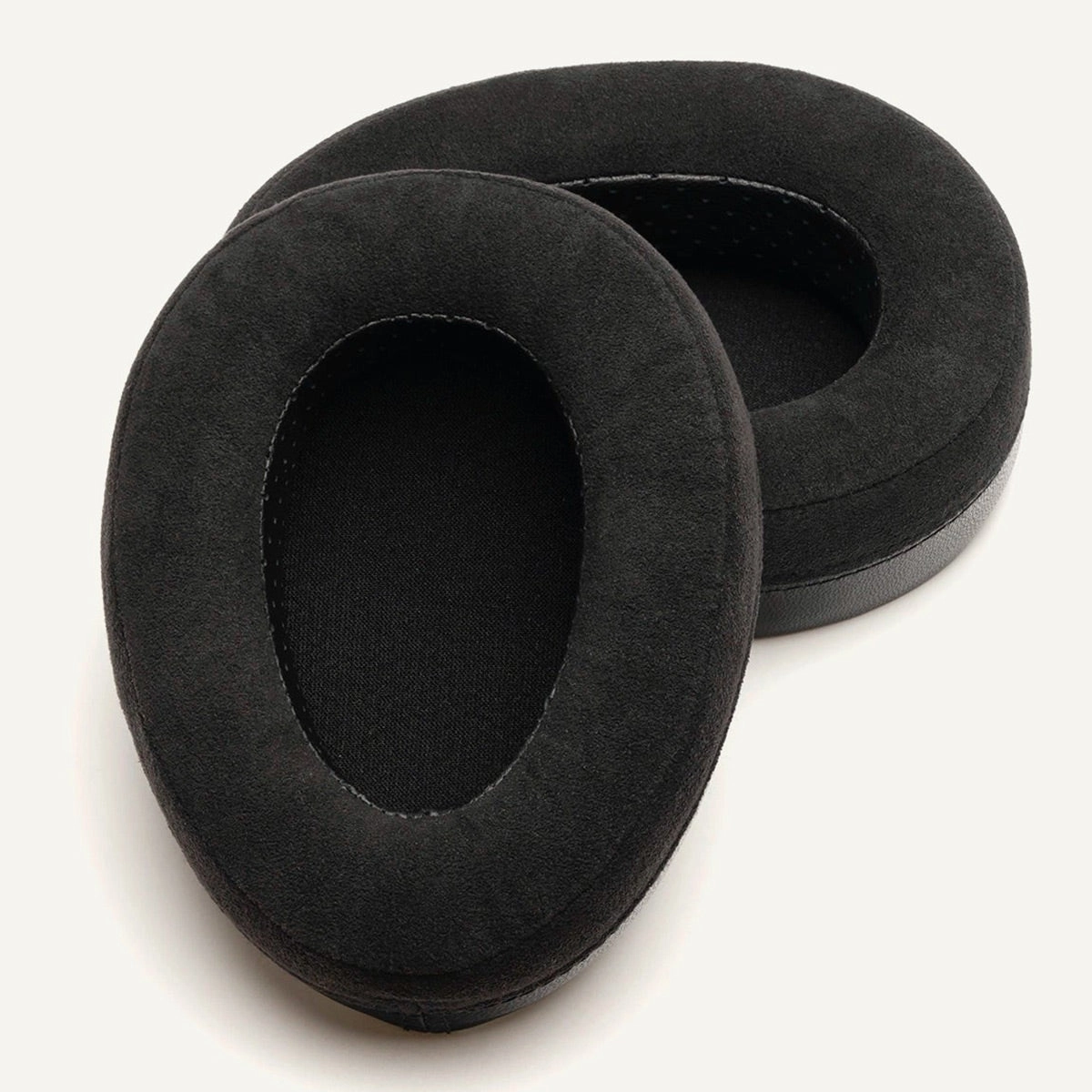 Meze Audio Empyrean II Over-Ear Headphones