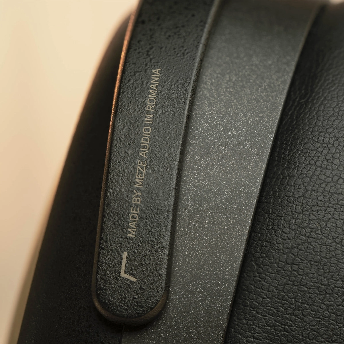 Meze Audio Liric II Over-Ear Headphones