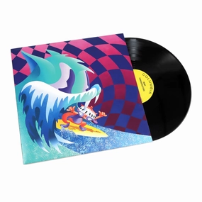 MGMT: Congratulations (180g) Vinyl 2LP hi-fi soundproof solution,hi-fi wall mount speakers,hi-fi ceiling speakers