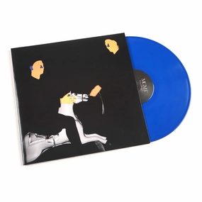 MGMT: Loss Of Life (Indie Exclusive Colored Vinyl) Vinyl LP hi-fi soundproof solution,hi-fi wall mount speakers,hi-fi ceiling speakers