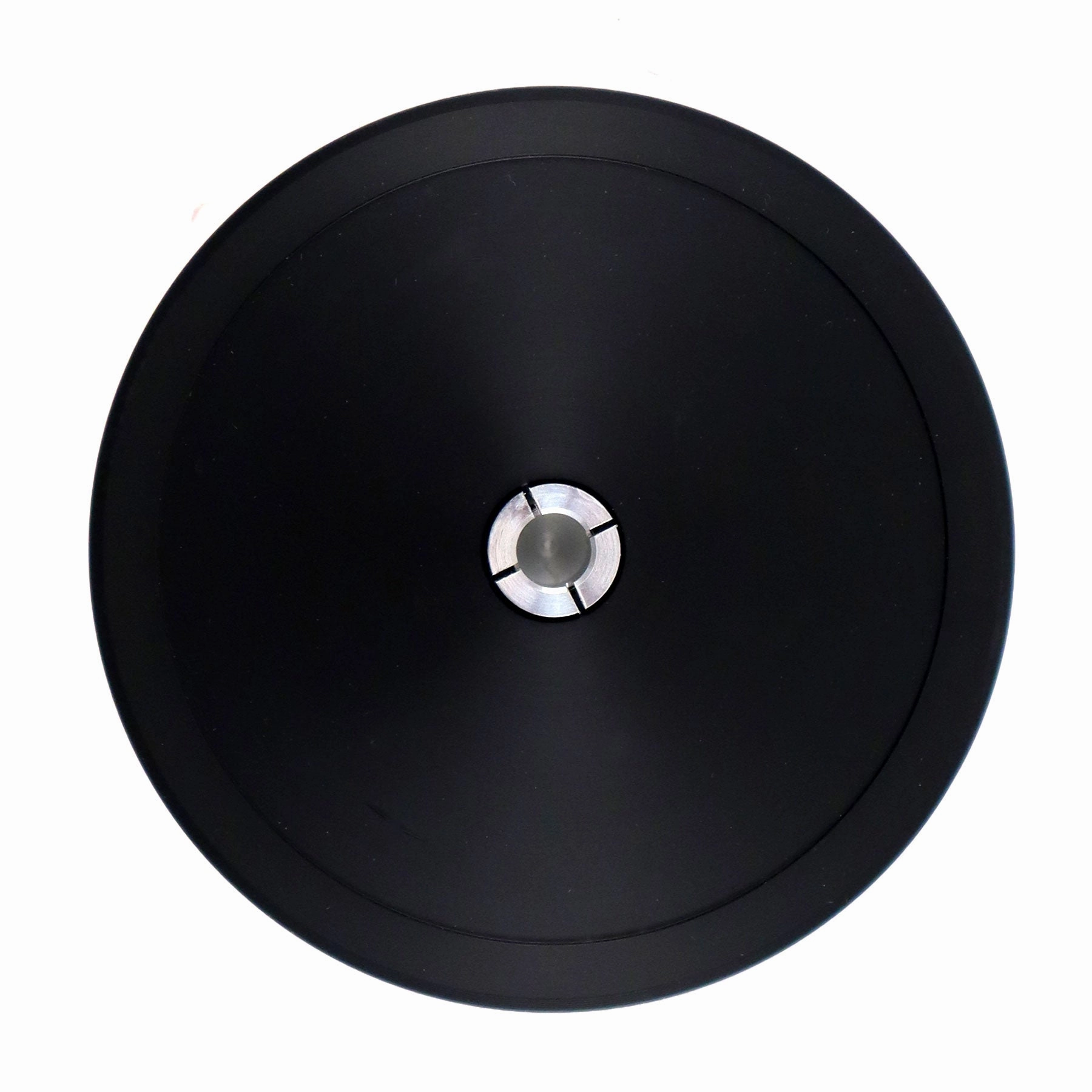 Michell: Record Clamp - 'R' Fit For Rega Turntables