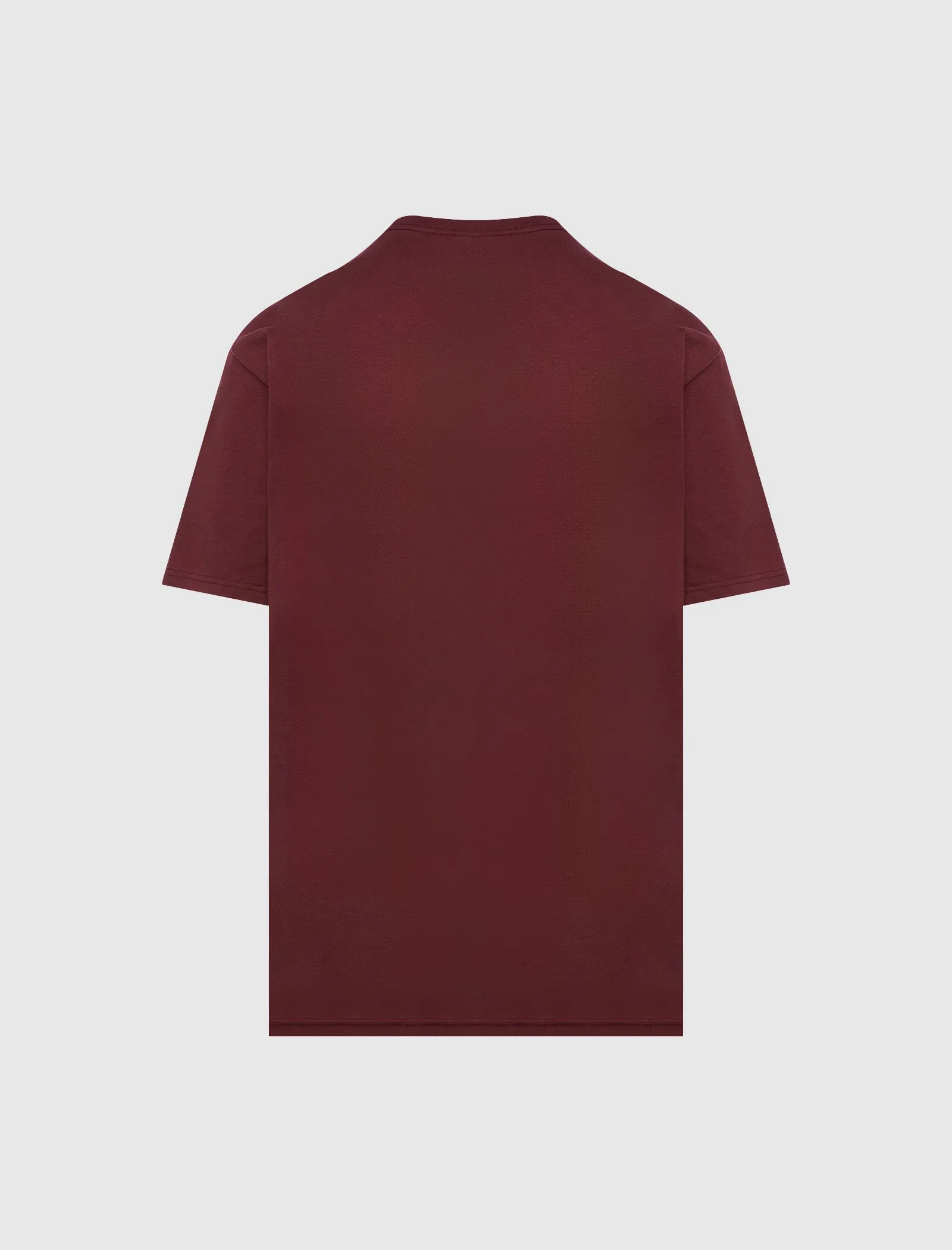 Guanaco Anti-Fake Customer Acquisition Sportswear Tee