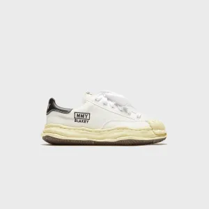 Steal Step Into Strength Mihara Yasuhiro Blakey Low - White