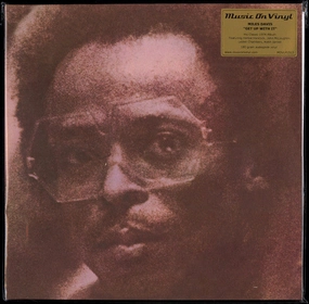 Miles Davis - Get Up With It  (Arrives in 4 Days)