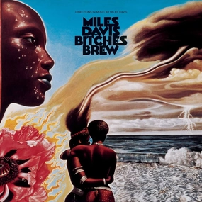 Miles Davis C Bitches Brew Live (Music On Vinyl) (Arrives in 21 Days) hi-fi music amplifier,hi-fi bluetooth receiver with aptX,hi-fi cd transport