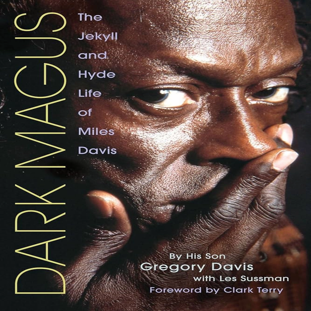 Miles Davis C Dark Magus (Music On Vinyl) (Arrives in 21 Days) hi-fi music amplifier,hi-fi bluetooth receiver with aptX,hi-fi cd transport