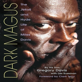 Miles Davis C Dark Magus (Music On Vinyl) (Arrives in 21 Days) hi-fi music amplifier,hi-fi bluetooth receiver with aptX,hi-fi cd transport