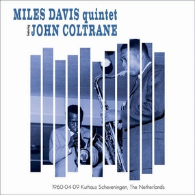 Miles Davis Quintet* Featuring John Coltrane C Miles Davis Quintet Featuring John Coltrane  (Arrives in 4 Days) hi-fi studio monitor amp,hi-fi audiophile DAC,hi-fi lossless amplifier