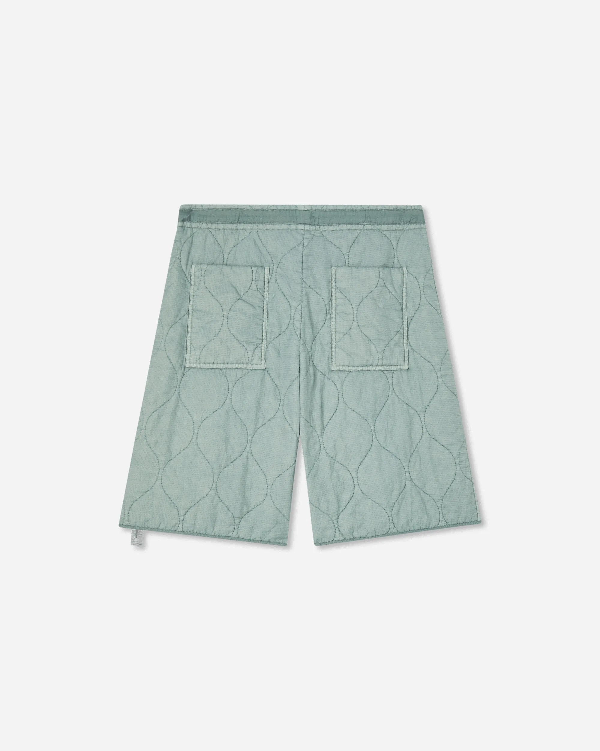 Men'S Combat Shorts Ice Flow Easy To Wear Feature