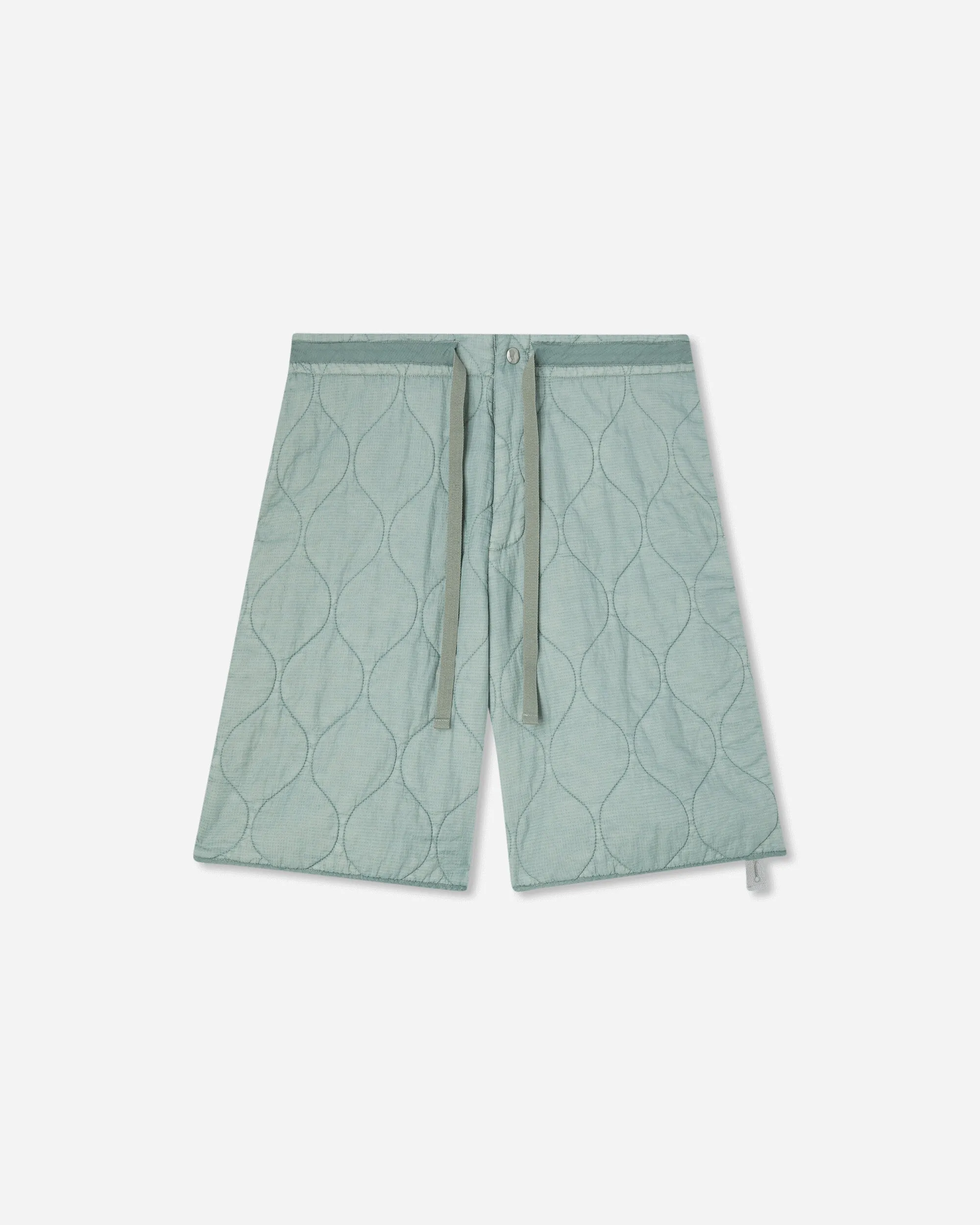 Men'S Combat Shorts Ice Flow Moisture - Control Lining