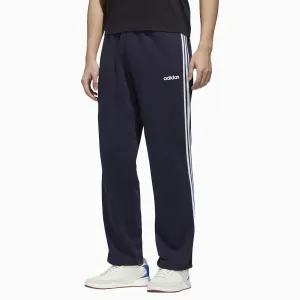 Tiltable Men'S Essentials 3-Stripes Jogging Pant