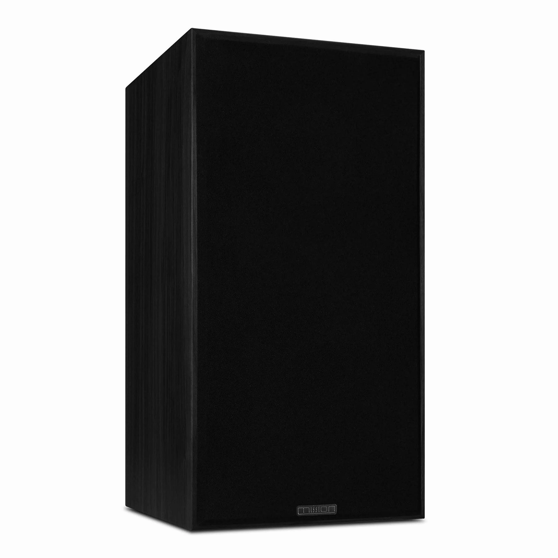 Mission: 700 Hifi Speakers w/ Stands - Pair