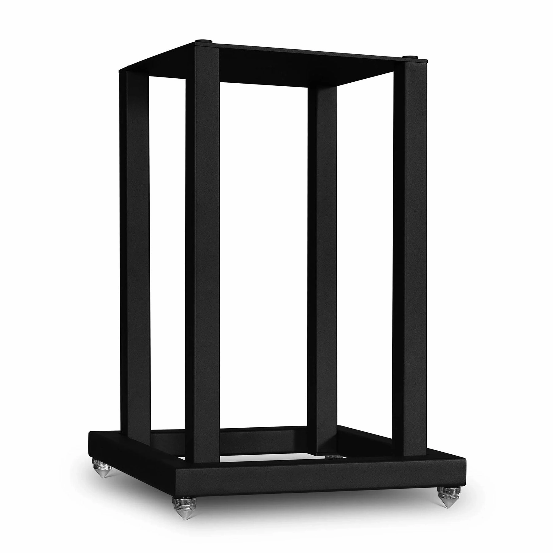 Mission: 700 Hifi Speakers w/ Stands - Pair